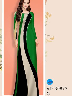 1623424740 421 vai ao dai dep moi ra (14)